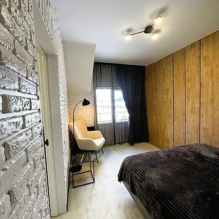 чертур Hotel