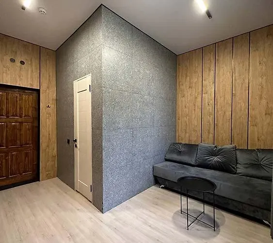 чертур Hotel *