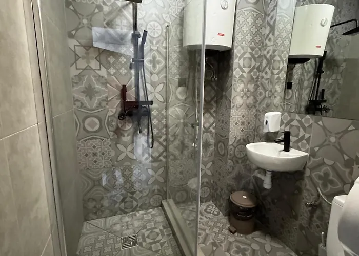чертур Hotel Yavory
