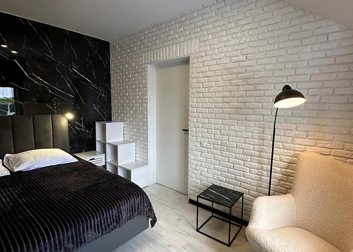 Hotel чертур *