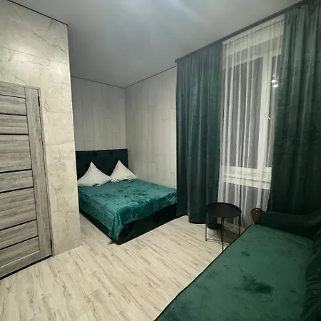 чертур Hotel Yavory
