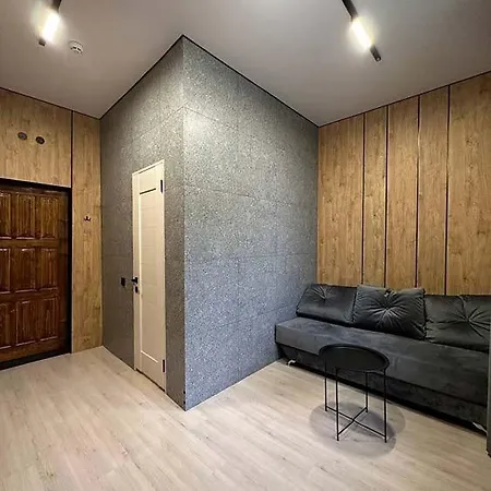 чертур Hotel *