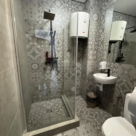 чертур Hotel Yavory