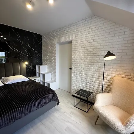 Hotel чертур *